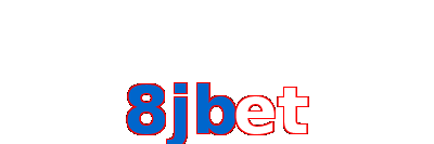 8jbet