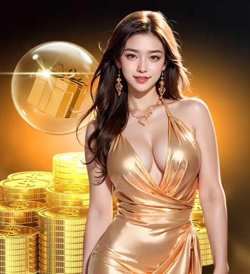 Hình ảnh quảng cáo của 8jbet hiển thị nền tảng và các lợi ích
