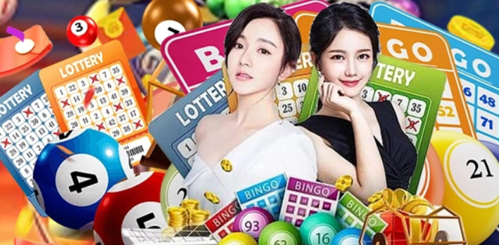 Hình ảnh quảng cáo của 8jbet hiển thị nền tảng và các lợi ích