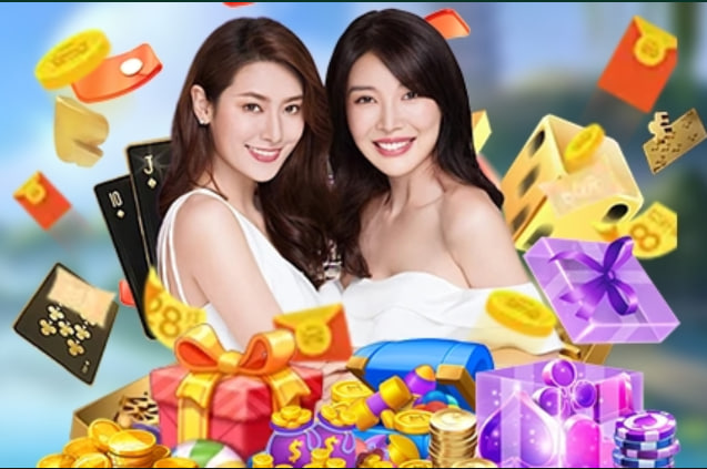 Hình ảnh quảng cáo của 8jbet hiển thị nền tảng và các lợi ích