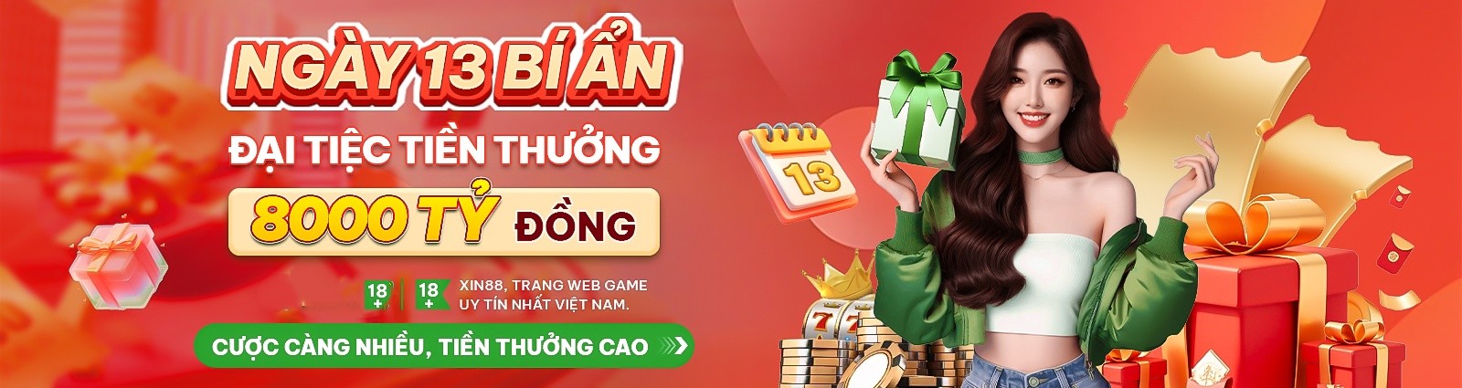 Hình ảnh quảng cáo của 8jbet hiển thị nền tảng và các lợi ích