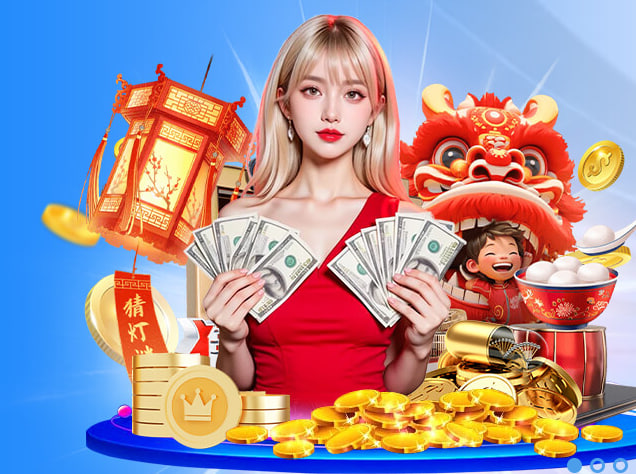 Hình ảnh quảng cáo của 8jbet hiển thị nền tảng và các lợi ích