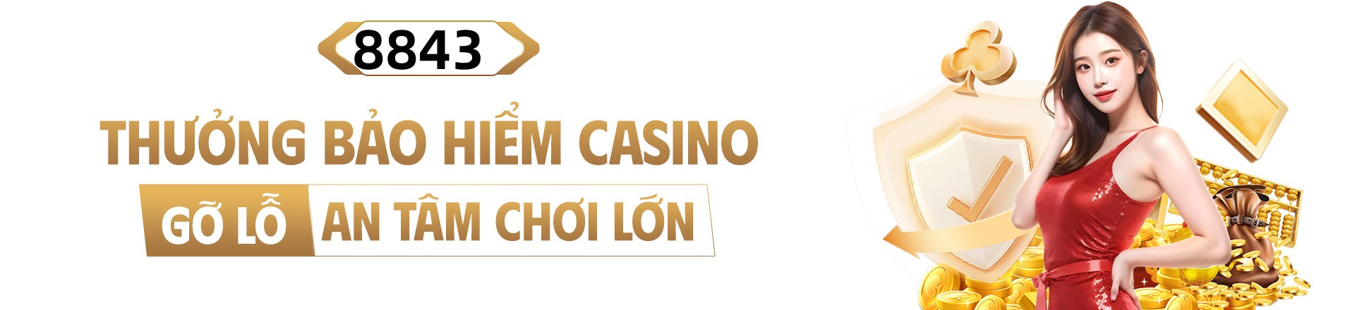 Hình ảnh quảng cáo của 8jbet hiển thị nền tảng và các lợi ích