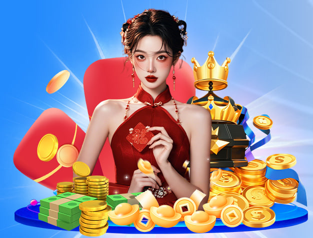 Hình ảnh quảng cáo của 8jbet hiển thị nền tảng và các lợi ích