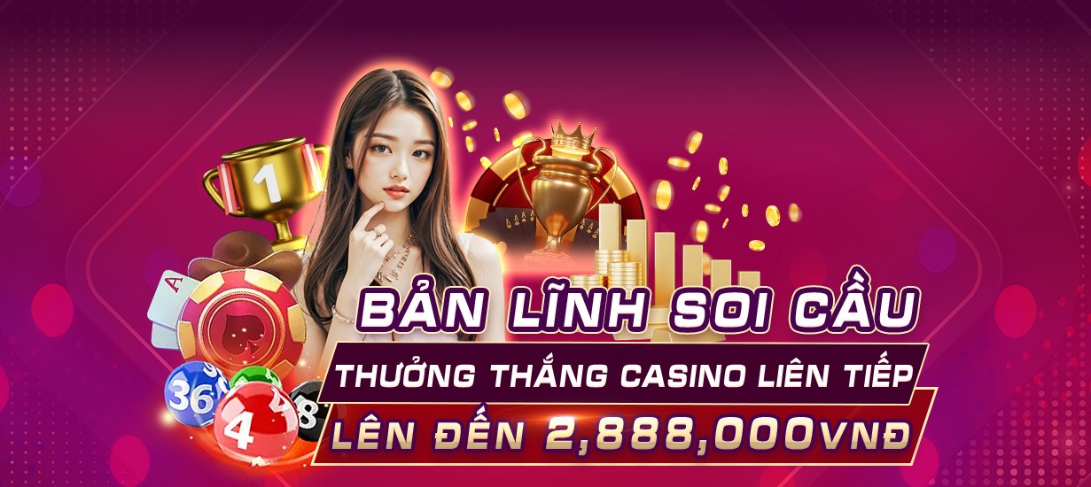 Hình ảnh quảng cáo của 8jbet hiển thị nền tảng và các lợi ích