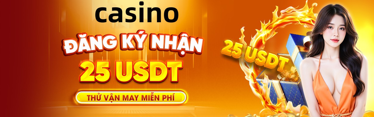 Hình ảnh quảng cáo của 8jbet hiển thị nền tảng và các lợi ích