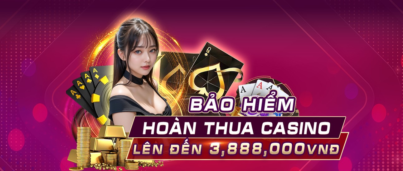 Hình ảnh quảng cáo của 8jbet hiển thị nền tảng và các lợi ích
