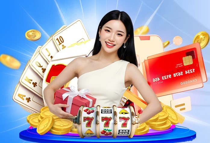 Hình ảnh quảng cáo của 8jbet hiển thị nền tảng và các lợi ích
