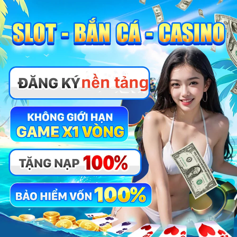 Hình ảnh quảng cáo của 8jbet hiển thị nền tảng và các lợi ích