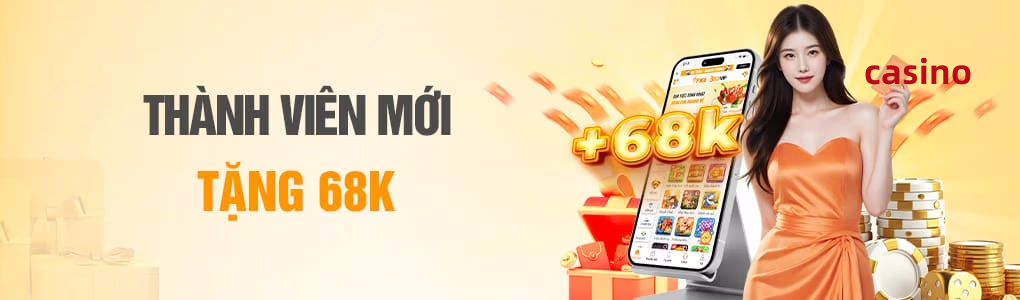 Hình ảnh quảng cáo của 8jbet hiển thị nền tảng và các lợi ích