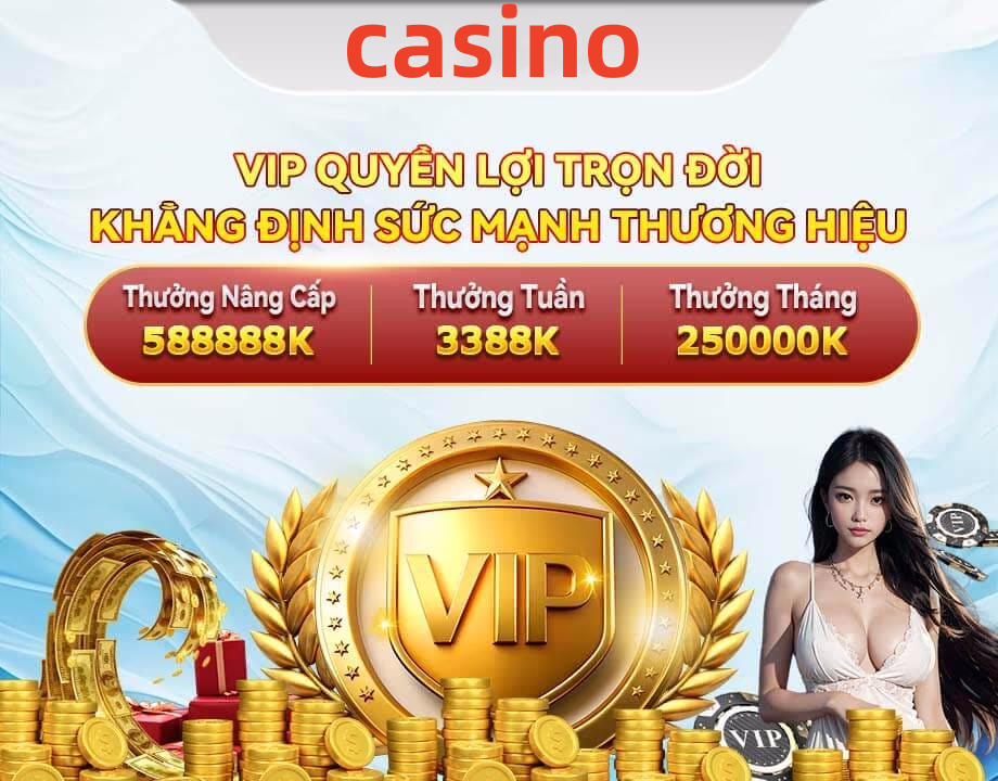 Hình ảnh quảng cáo của 8jbet hiển thị nền tảng và các lợi ích