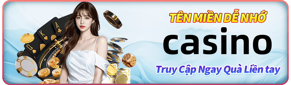 Hình ảnh quảng cáo của 8jbet hiển thị nền tảng và các lợi ích