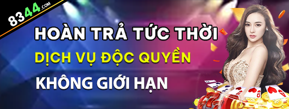 Hình ảnh quảng cáo của 8jbet hiển thị nền tảng và các lợi ích
