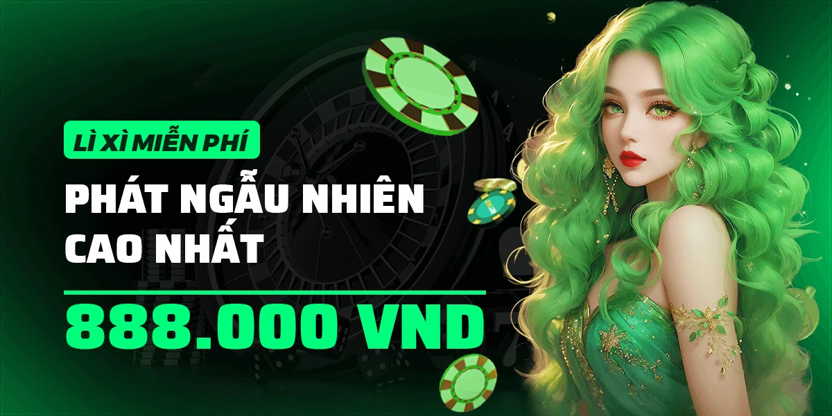 Hình ảnh quảng cáo của 8jbet hiển thị nền tảng và các lợi ích