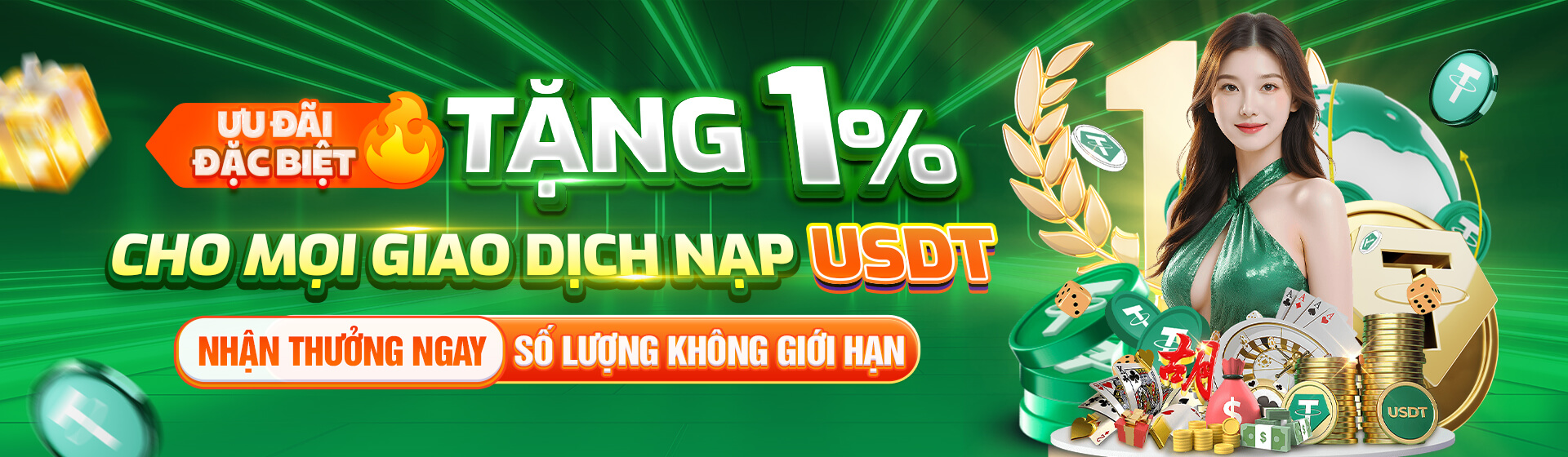 Hình ảnh quảng cáo của 8jbet hiển thị nền tảng và các lợi ích