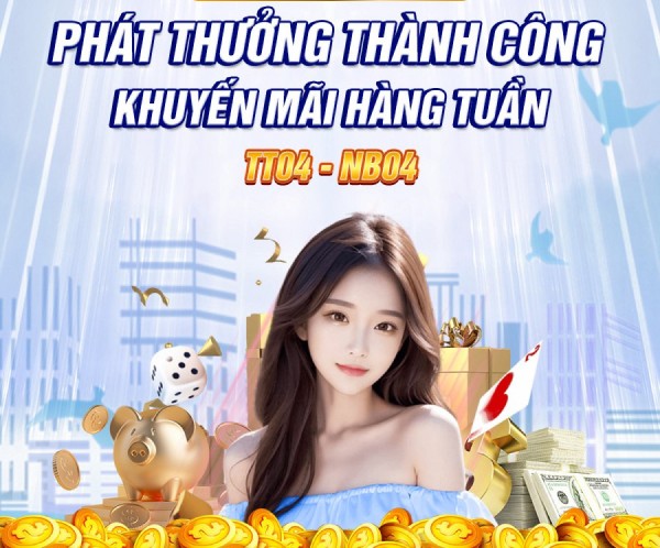 Hình ảnh quảng cáo của 8jbet hiển thị nền tảng và các lợi ích