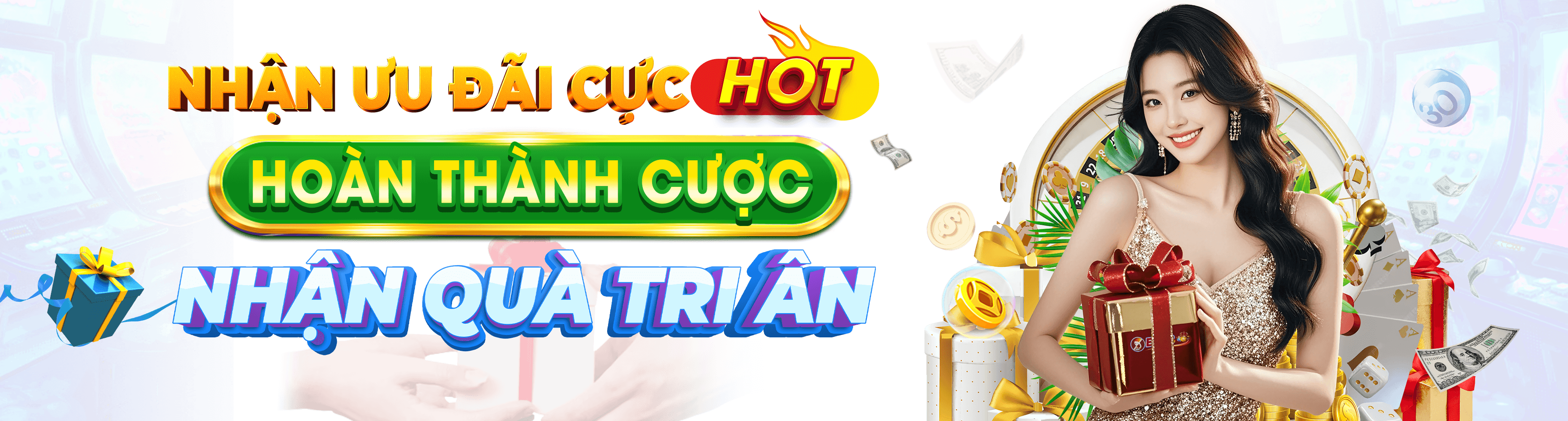 Hình ảnh quảng cáo của 8jbet hiển thị nền tảng và các lợi ích