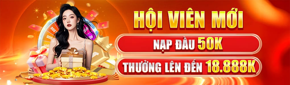 Hình ảnh quảng cáo của 8jbet hiển thị nền tảng và các lợi ích