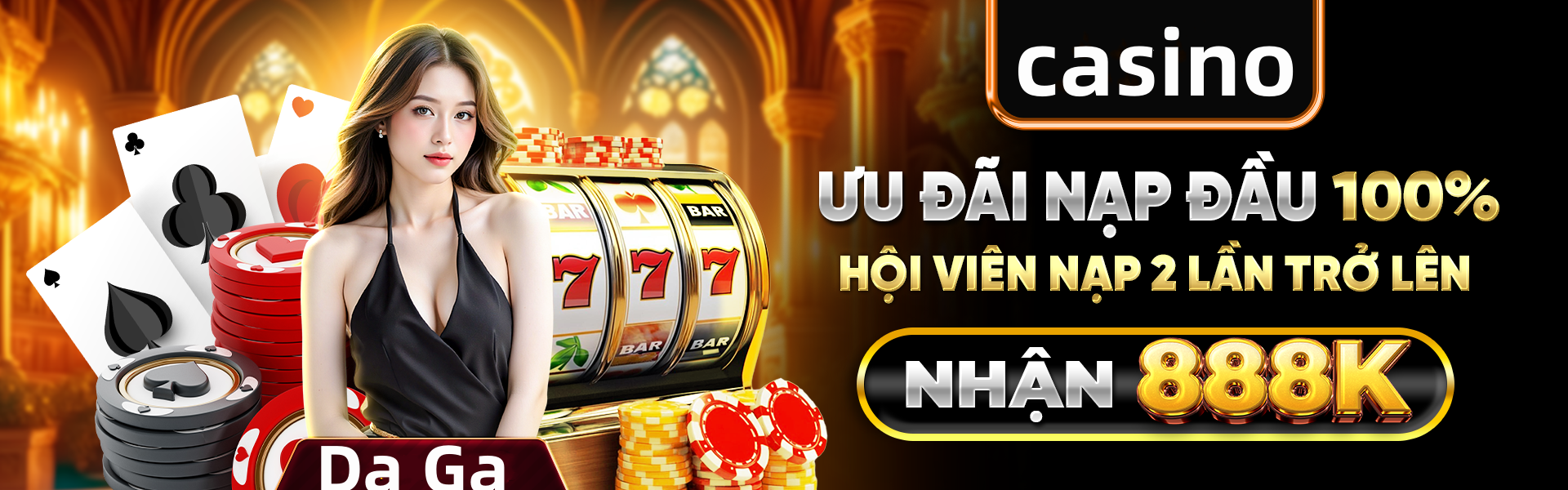 Hình ảnh quảng cáo của 8jbet hiển thị nền tảng và các lợi ích