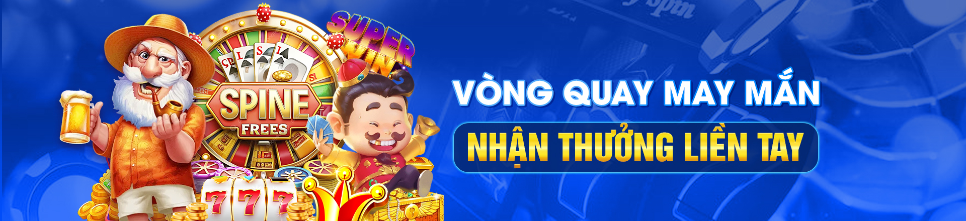 Hình ảnh quảng cáo của 8jbet hiển thị nền tảng và các lợi ích