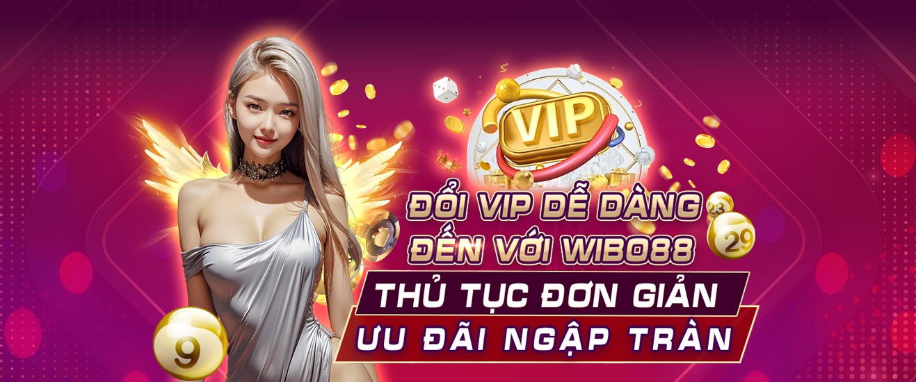 Hình ảnh quảng cáo của 8jbet hiển thị nền tảng và các lợi ích