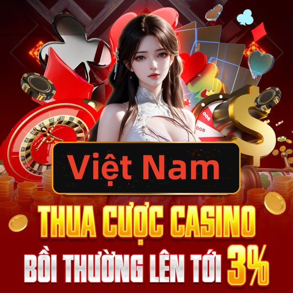 Hình ảnh quảng cáo của 8jbet hiển thị nền tảng và các lợi ích