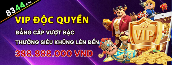Hình ảnh quảng cáo của 8jbet hiển thị nền tảng và các lợi ích