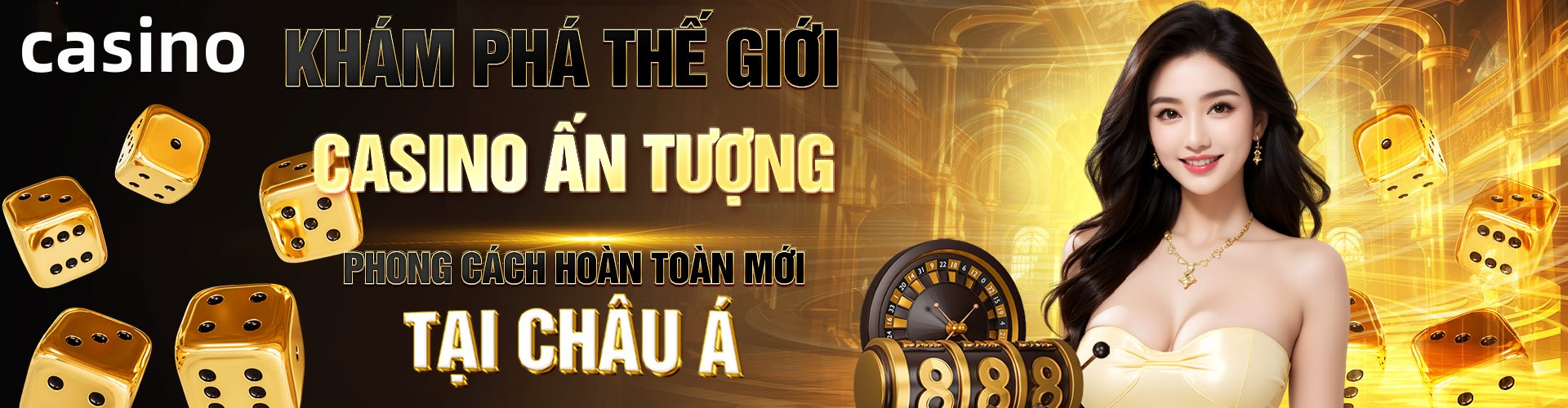 Hình ảnh quảng cáo của 8jbet hiển thị nền tảng và các lợi ích