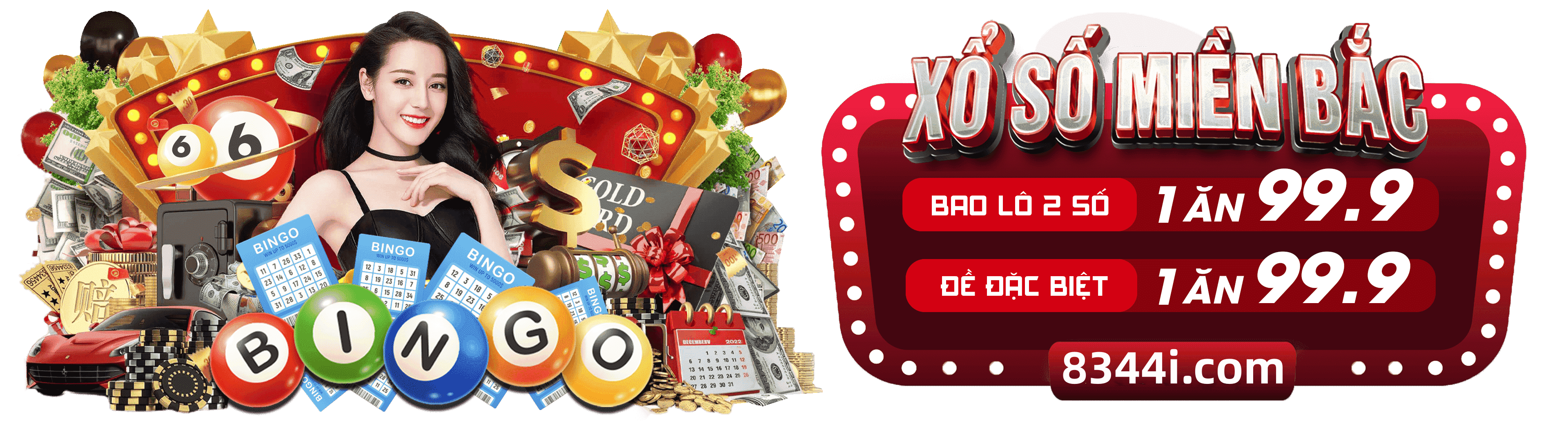 Hình ảnh quảng cáo của 8jbet hiển thị nền tảng và các lợi ích