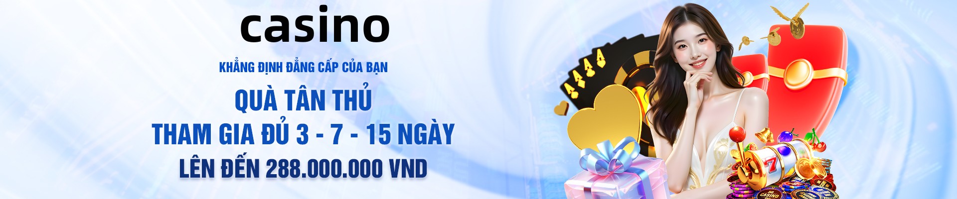 Hình ảnh quảng cáo của 8jbet hiển thị nền tảng và các lợi ích