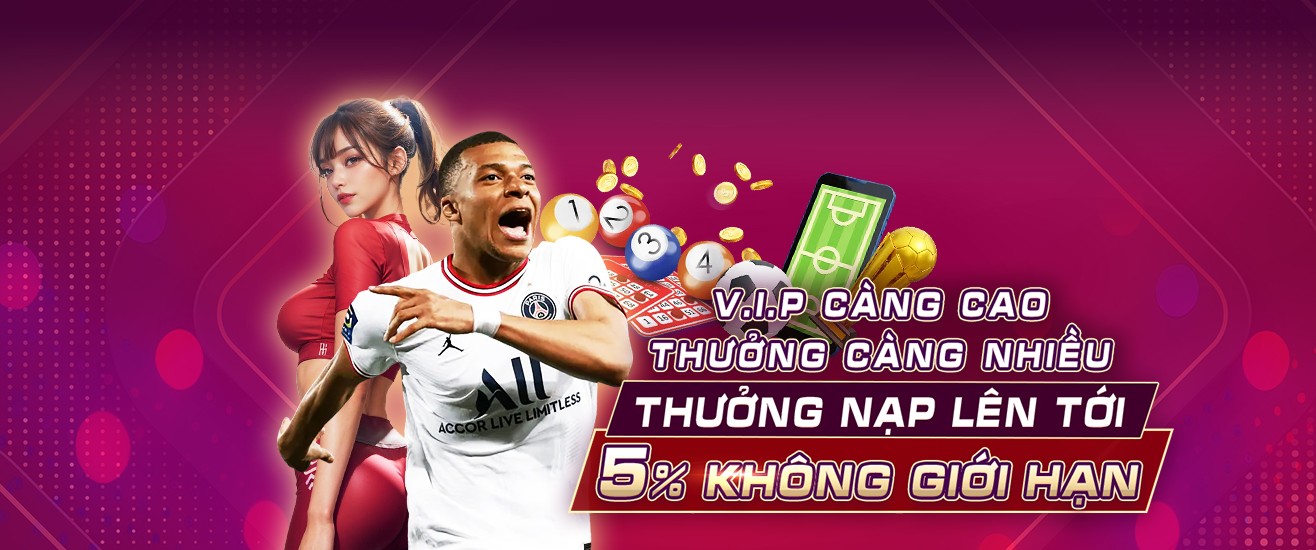 Hình ảnh quảng cáo của 8jbet hiển thị nền tảng và các lợi ích