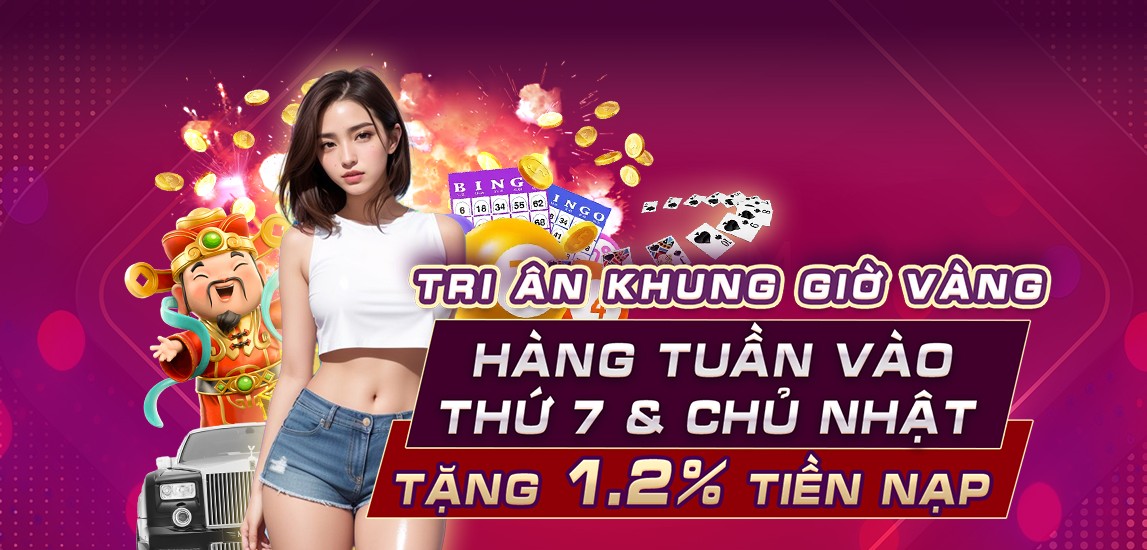 Hình ảnh quảng cáo của 8jbet hiển thị nền tảng và các lợi ích