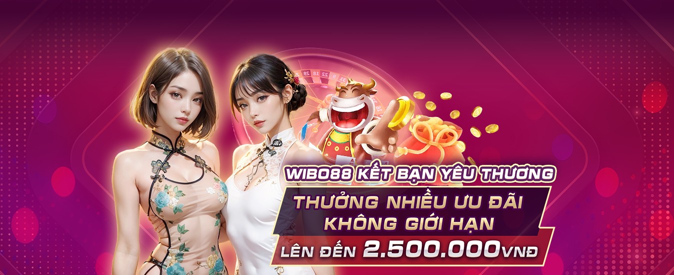 Hình ảnh quảng cáo của 8jbet hiển thị nền tảng và các lợi ích