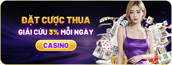 Hình ảnh quảng cáo của 8jbet hiển thị nền tảng và các lợi ích