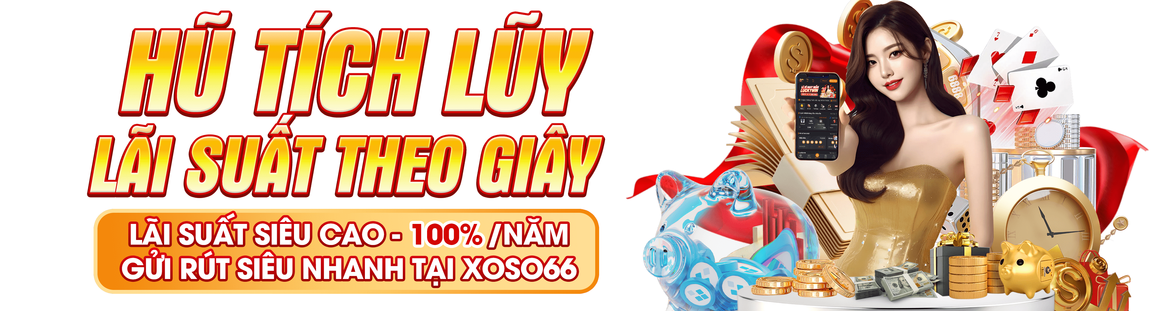 Hình ảnh quảng cáo của 8jbet hiển thị nền tảng và các lợi ích