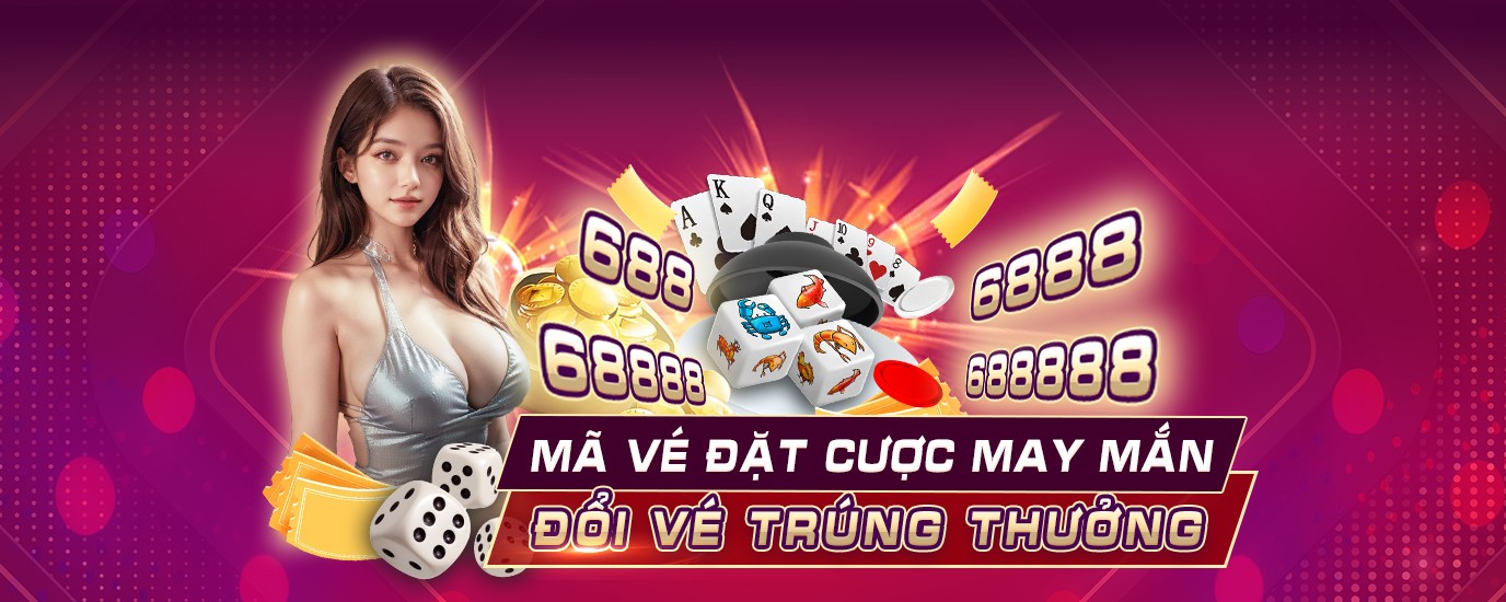 Hình ảnh quảng cáo của 8jbet hiển thị nền tảng và các lợi ích