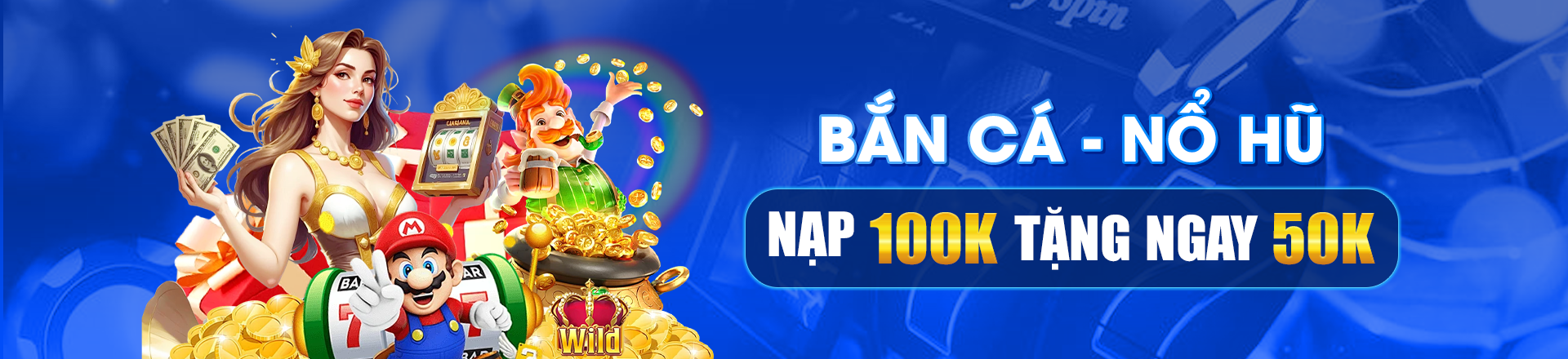 Hình ảnh quảng cáo của 8jbet hiển thị nền tảng và các lợi ích
