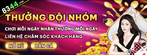 Hình ảnh quảng cáo của 8jbet hiển thị nền tảng và các lợi ích