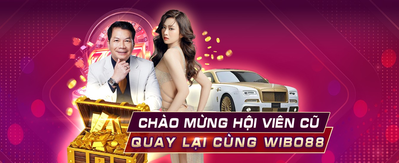 Hình ảnh quảng cáo của 8jbet hiển thị nền tảng và các lợi ích