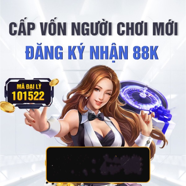 Hình ảnh quảng cáo của 8jbet hiển thị nền tảng và các lợi ích