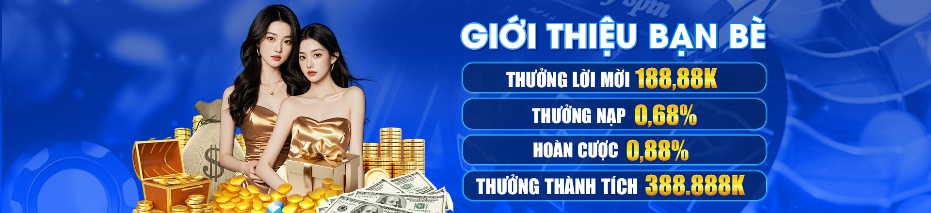 Hình ảnh quảng cáo của 8jbet hiển thị nền tảng và các lợi ích