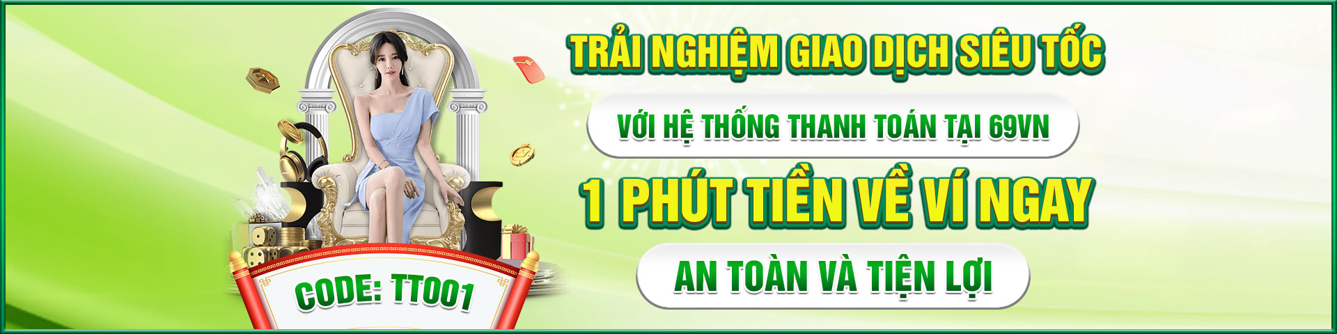 Hình ảnh quảng cáo của 8jbet hiển thị nền tảng và các lợi ích