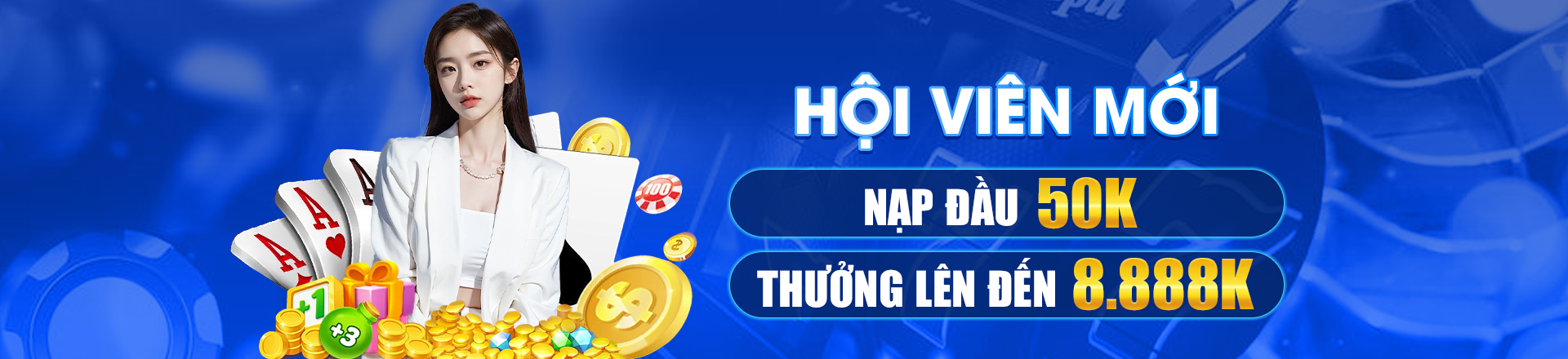 Hình ảnh quảng cáo của 8jbet hiển thị nền tảng và các lợi ích