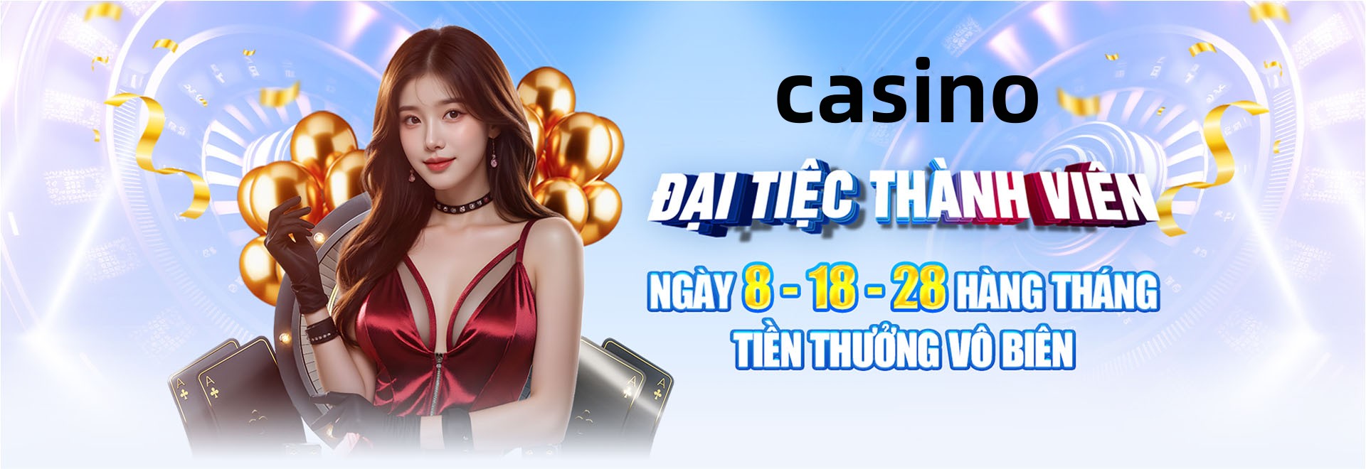 Hình ảnh quảng cáo của 8jbet hiển thị nền tảng và các lợi ích