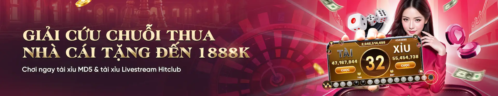 Hình ảnh quảng cáo của 8jbet hiển thị nền tảng và các lợi ích