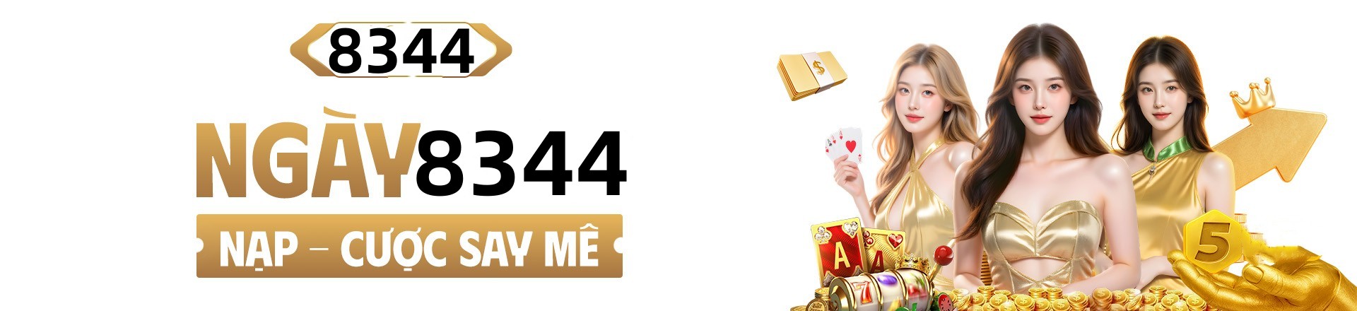 Hình ảnh quảng cáo của 8jbet hiển thị nền tảng và các lợi ích