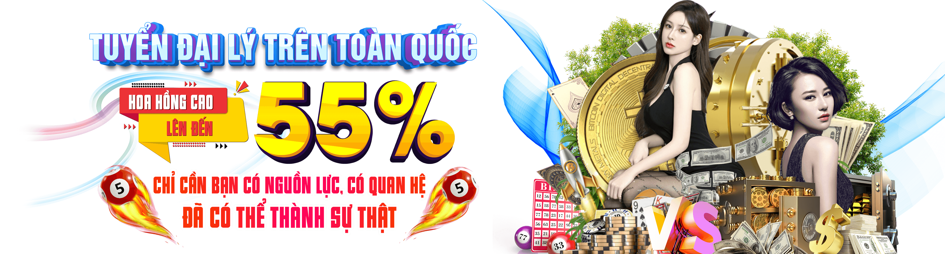 Hình ảnh quảng cáo của 8jbet hiển thị nền tảng và các lợi ích