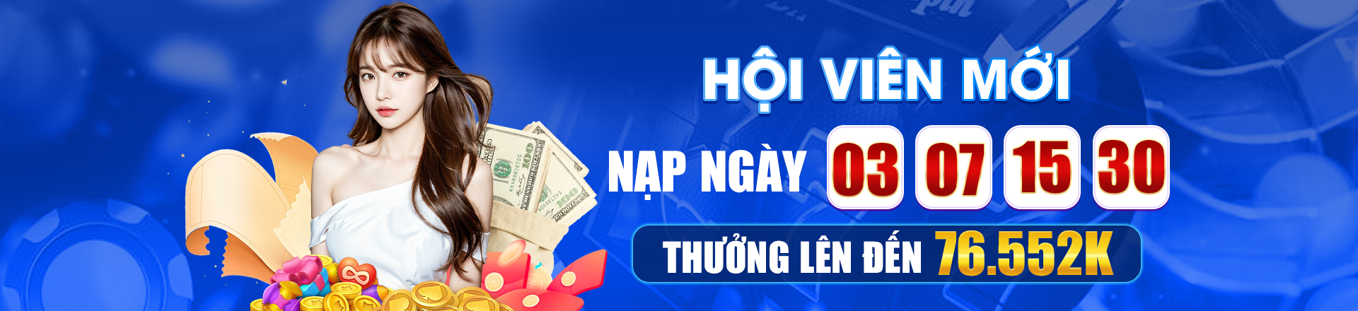 Hình ảnh quảng cáo của 8jbet hiển thị nền tảng và các lợi ích