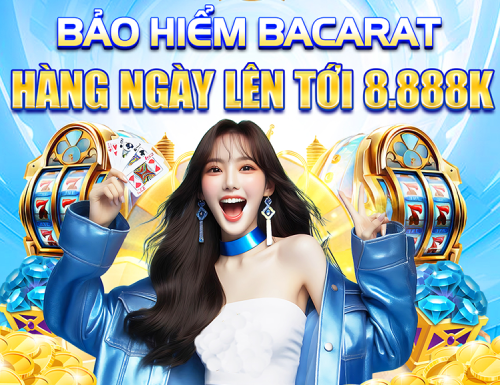 Hình ảnh quảng cáo của 8jbet hiển thị nền tảng và các lợi ích
