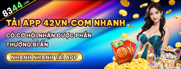 Hình ảnh quảng cáo của 8jbet hiển thị nền tảng và các lợi ích